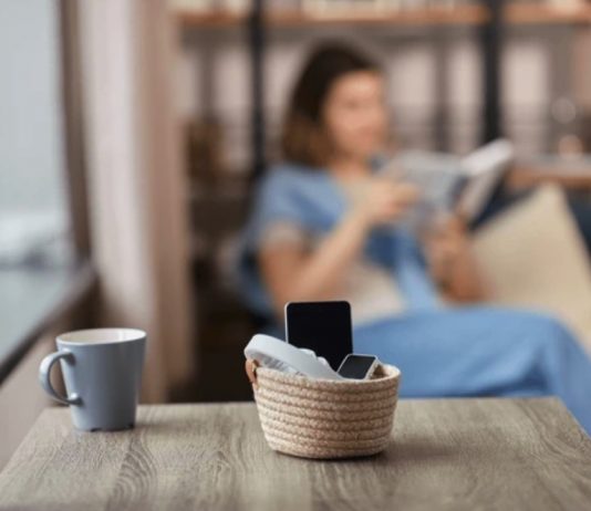 “ถอดปลั๊กชีวิต” เทรนด์ใหม่ของวัยรุ่นยุคดิจิทัล พิสูจน์แล้ว “ชีวิตไม่ติดจอ” ก็สนุกได้