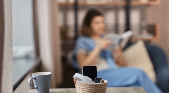 “ถอดปลั๊กชีวิต” เทรนด์ใหม่ของวัยรุ่นยุคดิจิทัล พิสูจน์แล้ว “ชีวิตไม่ติดจอ” ก็สนุกได้