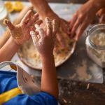 ผลสำรวจใหม่ ความฝันเด็กญี่ปุ่น เป็นเชฟขนม แม้แรงงานขาดแคลน ห่างไกลความมั่นคง แต่เต็มไปด้วยสีสัน