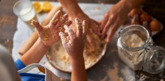 ผลสำรวจใหม่ ความฝันเด็กญี่ปุ่น เป็นเชฟขนม แม้แรงงานขาดแคลน ห่างไกลความมั่นคง แต่เต็มไปด้วยสีสัน