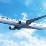 เที่ยวญี่ปุ่นคุ้มกว่าเดิม JAL ให้ตั๋วบินฟรีในประเทศพร้อม Wi-Fi แก่นักท่องเที่ยว