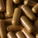 แพทย์อังกฤษ ทดลองนวัตกรรมขจัดแบคทีเรียและเชื้อดื้อยา “แคปซูลจุลินทรีย์จากอุจจาระ”