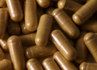 แพทย์อังกฤษ ทดลองนวัตกรรมขจัดแบคทีเรียและเชื้อดื้อยา “แคปซูลจุลินทรีย์จากอุจจาระ”