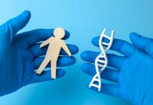 ครั้งแรกในโลก แพทย์สหรัฐฯ ใช้นวัตกรรมตัดต่อยีนช่วยชีวิตทารกโรคที่ยากต่อการรักษา