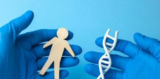 ครั้งแรกในโลก แพทย์สหรัฐฯ ใช้นวัตกรรมตัดต่อยีนช่วยชีวิตทารกโรคที่ยากต่อการรักษา