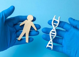 ครั้งแรกในโลก แพทย์สหรัฐฯ ใช้นวัตกรรมตัดต่อยีนช่วยชีวิตทารกโรคที่ยากต่อการรักษา