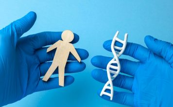 ครั้งแรกในโลก แพทย์สหรัฐฯ ใช้นวัตกรรมตัดต่อยีนช่วยชีวิตทารกโรคที่ยากต่อการรักษา