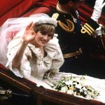 การประมูลครั้งใหญ่ที่สุดของแฟชั่นเจ้าหญิงไดอาน่า และไอเท็มของราชวงศ์ กว่า 100 ชิ้น เปิดประมูลมิถุนายนนี้