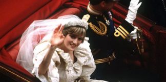 การประมูลครั้งใหญ่ที่สุดของแฟชั่นเจ้าหญิงไดอาน่า และไอเท็มของราชวงศ์ กว่า 100 ชิ้น เปิดประมูลมิถุนายนนี้