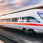 คืนชีพโครงการรถไฟความเร็วสูงเชื่อม 3 สนามบิน ดอนเมือง สุวรรณภูมิ อู่ตะเภา เตรียมบริการเต็มระบบภายในปี 2573