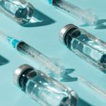 อัลไซเมอร์อาจไม่ไร้ทางรักษาอีกต่อไป เกาหลีใต้สร้างประวัติศาสตร์ พัฒนาวัคซีนป้องกันและรักษาอัลไซเมอร์