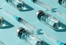 อัลไซเมอร์อาจไม่ไร้ทางรักษาอีกต่อไป เกาหลีใต้สร้างประวัติศาสตร์ พัฒนาวัคซีนป้องกันและรักษาอัลไซเมอร์