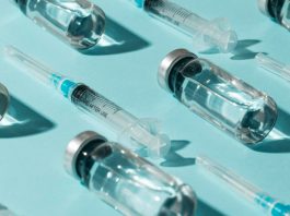 อัลไซเมอร์อาจไม่ไร้ทางรักษาอีกต่อไป เกาหลีใต้สร้างประวัติศาสตร์ พัฒนาวัคซีนป้องกันและรักษาอัลไซเมอร์