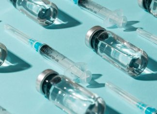 อัลไซเมอร์อาจไม่ไร้ทางรักษาอีกต่อไป เกาหลีใต้สร้างประวัติศาสตร์ พัฒนาวัคซีนป้องกันและรักษาอัลไซเมอร์