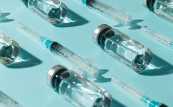 อัลไซเมอร์อาจไม่ไร้ทางรักษาอีกต่อไป เกาหลีใต้สร้างประวัติศาสตร์ พัฒนาวัคซีนป้องกันและรักษาอัลไซเมอร์