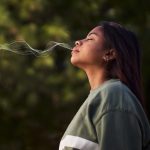 นักวิจัยพบ “ลมหายใจ” ระบุตัวตนได้แม่นยำ 96.8% เชื่อมโยงสุขภาพกาย-ใจ เตรียมต่อยอดสู่การวินิจฉัยโรค