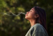 นักวิจัยพบ “ลมหายใจ” ระบุตัวตนได้แม่นยำ 96.8% เชื่อมโยงสุขภาพกาย-ใจ เตรียมต่อยอดสู่การวินิจฉัยโรค