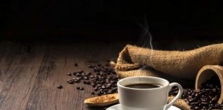 กาแฟดำยืดอายุ นักวิจัยเตือน ใส่น้ำตาล-ครีมมากไป ประโยชน์หาย