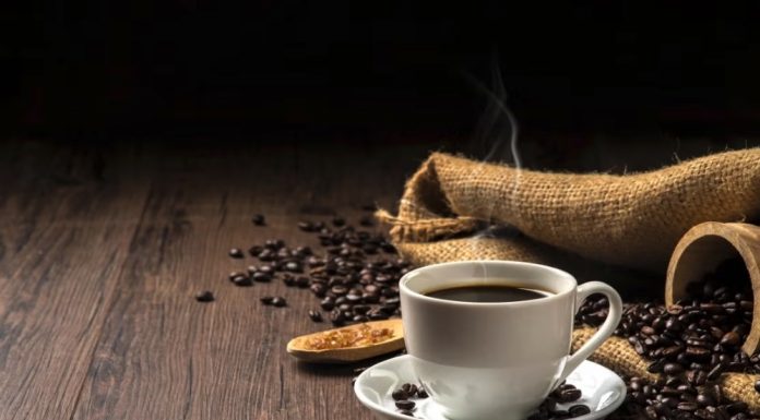 กาแฟดำยืดอายุ นักวิจัยเตือน ใส่น้ำตาล-ครีมมากไป ประโยชน์หาย