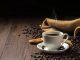 กาแฟดำยืดอายุ นักวิจัยเตือน ใส่น้ำตาล-ครีมมากไป ประโยชน์หาย