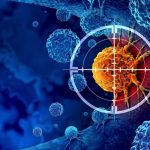 นักวิทยาศาสตร์คิดค้นเทคนิคใหม่ ขจัดเซลล์มะเร็งด้วยแสงอินฟราเรด ไม่ต้องใช้ยา ผลลัพธ์แม่นยำ 99%