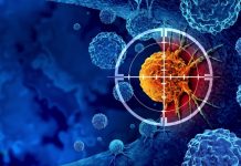 นักวิทยาศาสตร์คิดค้นเทคนิคใหม่ ขจัดเซลล์มะเร็งด้วยแสงอินฟราเรด ไม่ต้องใช้ยา ผลลัพธ์แม่นยำ 99%