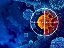 นักวิทยาศาสตร์คิดค้นเทคนิคใหม่ ขจัดเซลล์มะเร็งด้วยแสงอินฟราเรด ไม่ต้องใช้ยา ผลลัพธ์แม่นยำ 99%