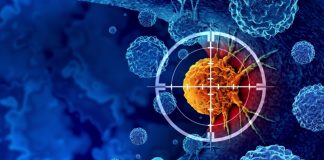 นักวิทยาศาสตร์คิดค้นเทคนิคใหม่ ขจัดเซลล์มะเร็งด้วยแสงอินฟราเรด ไม่ต้องใช้ยา ผลลัพธ์แม่นยำ 99%