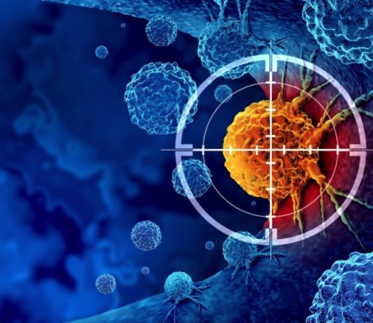 นักวิทยาศาสตร์คิดค้นเทคนิคใหม่ ขจัดเซลล์มะเร็งด้วยแสงอินฟราเรด ไม่ต้องใช้ยา ผลลัพธ์แม่นยำ 99%