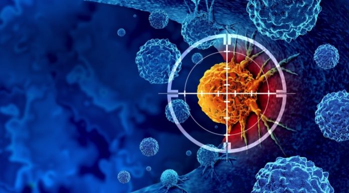 นักวิทยาศาสตร์คิดค้นเทคนิคใหม่ ขจัดเซลล์มะเร็งด้วยแสงอินฟราเรด ไม่ต้องใช้ยา ผลลัพธ์แม่นยำ 99%