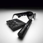 DIORSHOW พร้อมสะกดทุกสายตายิ่งกว่าที่เคย