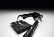 DIORSHOW พร้อมสะกดทุกสายตายิ่งกว่าที่เคย