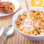 งานวิจัยจากแคนาดาเผย นมมื้อเช้า อาจเป็นกุญแจสำคัญสู่การควบคุมเบาหวานและลดโรคอ้วน