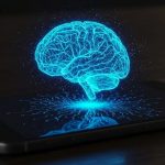 แค่เว้นสมาร์ตโฟน 3 วัน สมองก็เปลี่ยนไป งานวิจัยเผยผลกระทบที่เราอาจไม่เคยรู้