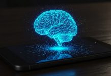 แค่เว้นสมาร์ตโฟน 3 วัน สมองก็เปลี่ยนไป งานวิจัยเผยผลกระทบที่เราอาจไม่เคยรู้