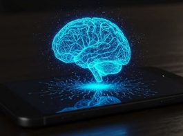 แค่เว้นสมาร์ตโฟน 3 วัน สมองก็เปลี่ยนไป งานวิจัยเผยผลกระทบที่เราอาจไม่เคยรู้