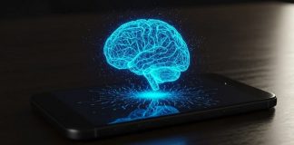 แค่เว้นสมาร์ตโฟน 3 วัน สมองก็เปลี่ยนไป งานวิจัยเผยผลกระทบที่เราอาจไม่เคยรู้