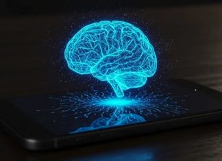 แค่เว้นสมาร์ตโฟน 3 วัน สมองก็เปลี่ยนไป งานวิจัยเผยผลกระทบที่เราอาจไม่เคยรู้
