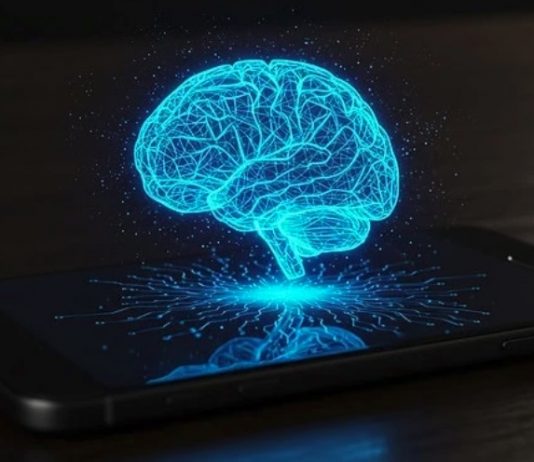 แค่เว้นสมาร์ตโฟน 3 วัน สมองก็เปลี่ยนไป งานวิจัยเผยผลกระทบที่เราอาจไม่เคยรู้