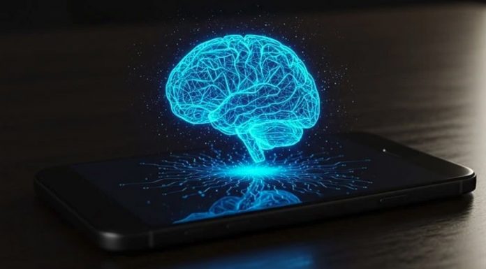 แค่เว้นสมาร์ตโฟน 3 วัน สมองก็เปลี่ยนไป งานวิจัยเผยผลกระทบที่เราอาจไม่เคยรู้