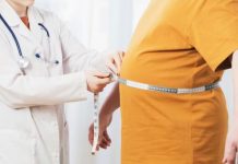 เมื่อไขมันหน้าท้องรบกวนการนอน เบื้องหลังที่มากกว่าความอ้วนคือสัญญาณเตือนภัยสุขภาพการนอนและจิตใจ