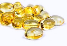 ผลวิจัยจากบราซิล วิตามินดีอาจเป็นกุญแจสู่การหายจากมะเร็งเต้านมได้ถึง 79%