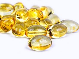 ผลวิจัยจากบราซิล วิตามินดีอาจเป็นกุญแจสู่การหายจากมะเร็งเต้านมได้ถึง 79%