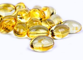 ผลวิจัยจากบราซิล วิตามินดีอาจเป็นกุญแจสู่การหายจากมะเร็งเต้านมได้ถึง 79%