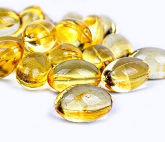 ผลวิจัยจากบราซิล วิตามินดีอาจเป็นกุญแจสู่การหายจากมะเร็งเต้านมได้ถึง 79%