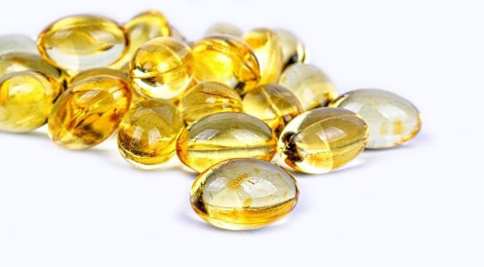 ผลวิจัยจากบราซิล วิตามินดีอาจเป็นกุญแจสู่การหายจากมะเร็งเต้านมได้ถึง 79%