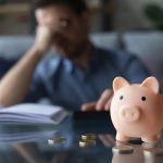 ผู้เชี่ยวชาญแนะ “ตั้งสติ–วางแผน–อย่าเดินคนเดียว” ทางออกรับมือความเครียดทางการเงิน