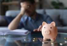 ผู้เชี่ยวชาญแนะ “ตั้งสติ–วางแผน–อย่าเดินคนเดียว” ทางออกรับมือความเครียดทางการเงิน