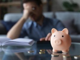 ผู้เชี่ยวชาญแนะ “ตั้งสติ–วางแผน–อย่าเดินคนเดียว” ทางออกรับมือความเครียดทางการเงิน