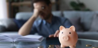 ผู้เชี่ยวชาญแนะ “ตั้งสติ–วางแผน–อย่าเดินคนเดียว” ทางออกรับมือความเครียดทางการเงิน